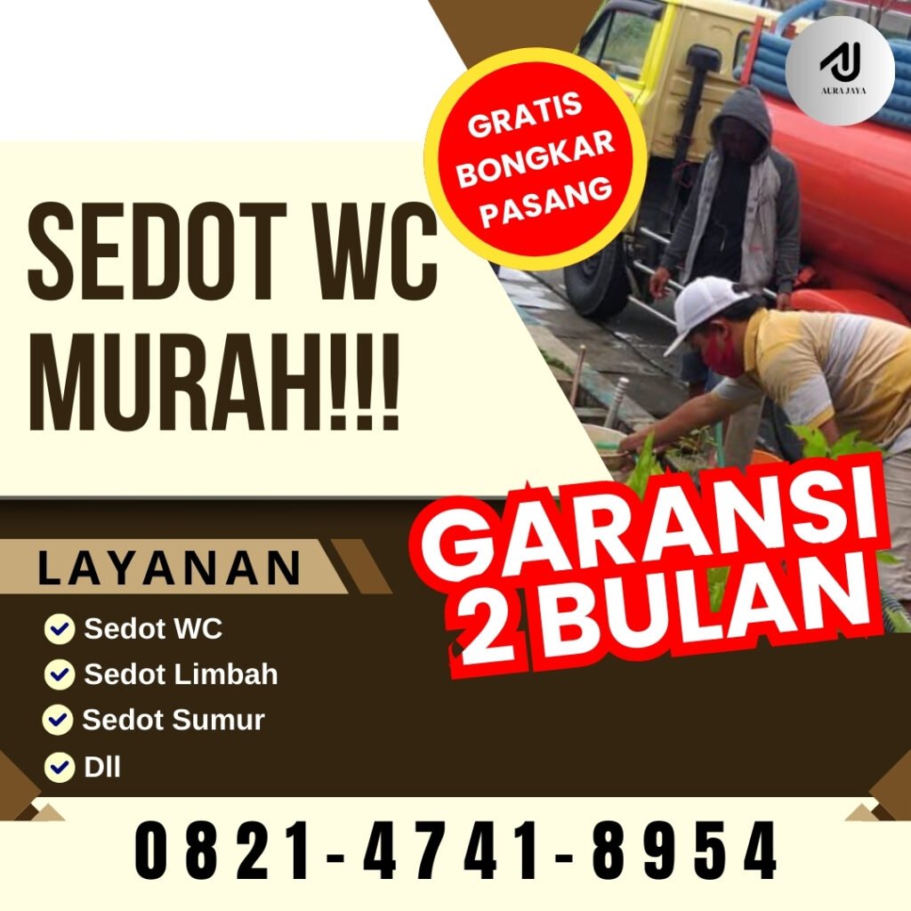 Jasa Sedot Wc Mampet Tuban, Jasa Sedot Wc Murah Tuban, Jasa Sedot Wc Terdekat Tuban, Jasa Sedot Wc Termurah Tuban, Jasa Septic Tank Tuban, Jasa Service Wc Mampet Tuban, Jasa Service Wc Terdekat Tuban