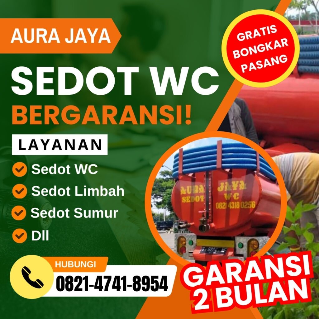 Jasa Sedot Wc Mampet Tuban, Jasa Sedot Wc Murah Tuban, Jasa Sedot Wc Terdekat Tuban, Jasa Sedot Wc Termurah Tuban, Jasa Septic Tank Tuban, Jasa Service Wc Mampet Tuban, Jasa Service Wc Terdekat Tuban