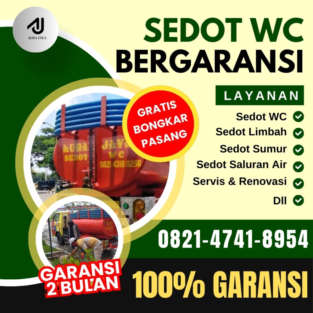 Ahli Saluran Mampet Tuban, Ahli Sedot Wc Tuban, Ahli Wc Buntu Tuban, Ahli Wc Mampet Tuban, Biaya Kuras Septic Tank Tuban, Biaya Sedot Saluran Air Mampet Tuban, Biaya Sedot Tinja Tuban