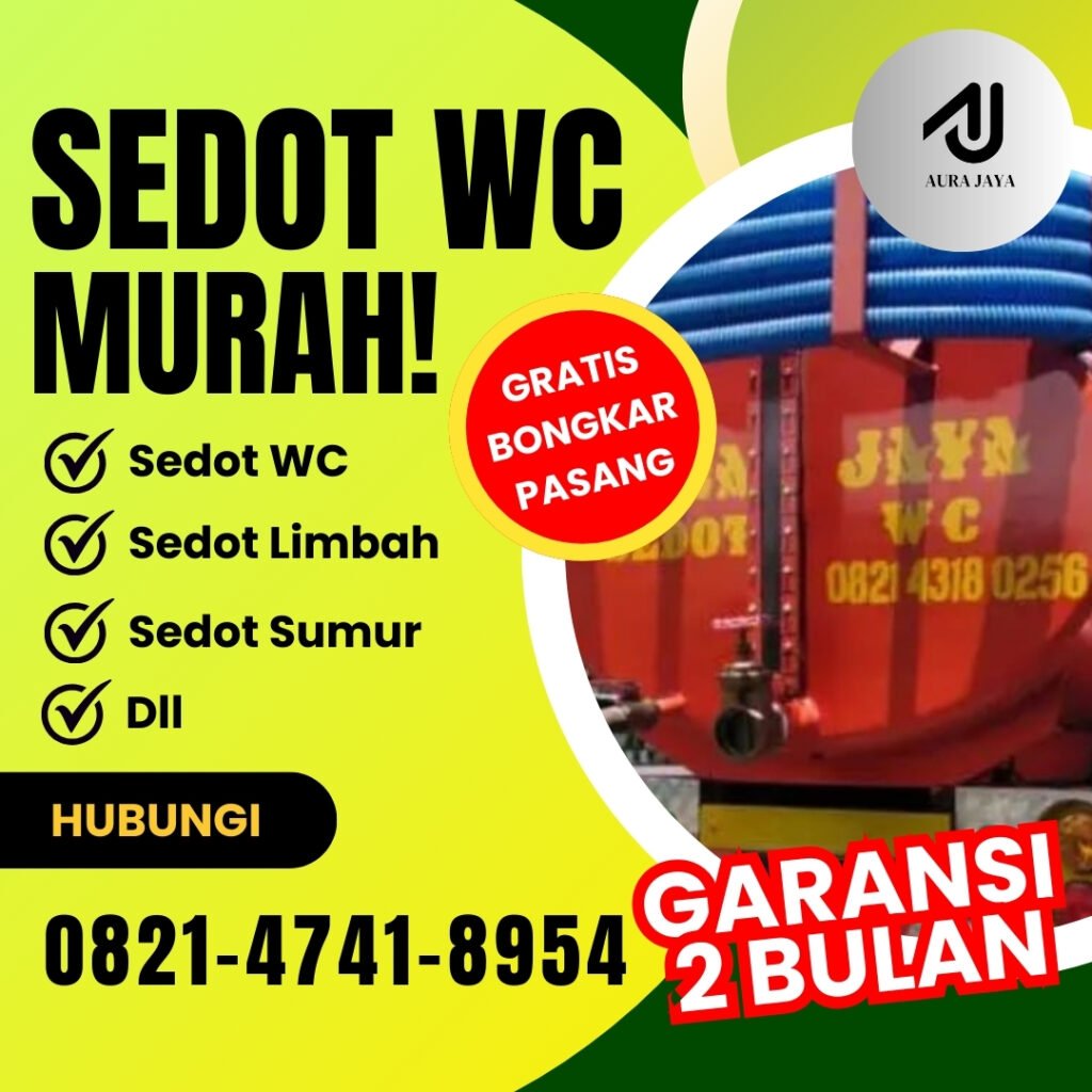 Jasa Penguras Wc Tuban, Jasa Penyedot Wc Tuban, Jasa Penyedot Wc Terdekat Tuban, Jasa Saluran Mampet Murah Tuban, Jasa Sedot Tuban, Jasa Sedot Limbah Tuban, Jasa Sedot Lumpur Tuban
