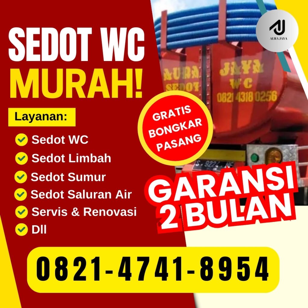 Jasa Sedot Saluran Air Tuban, Jasa Sedot Saluran Air Mampet Tuban, Jasa Sedot Saluran Mampet Tuban, Jasa Sedot Selokan Tuban, Jasa Sedot Septic Tank Tuban, Jasa Sedot Tinja Tuban, Jasa Sedot Wc Tuban