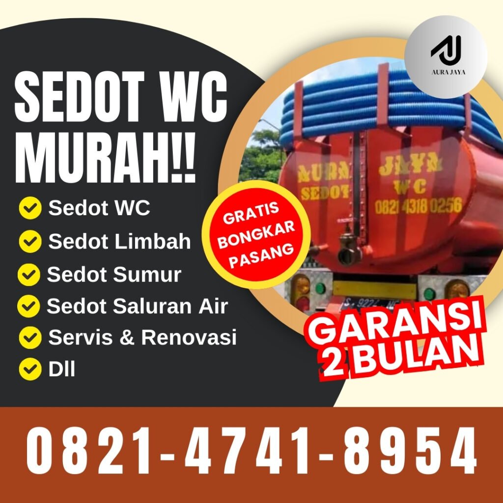 Ahli Saluran Mampet Tuban, Ahli Sedot Wc Tuban, Ahli Wc Buntu Tuban, Ahli Wc Mampet Tuban, Biaya Kuras Septic Tank Tuban, Biaya Sedot Saluran Air Mampet Tuban, Biaya Sedot Tinja Tuban