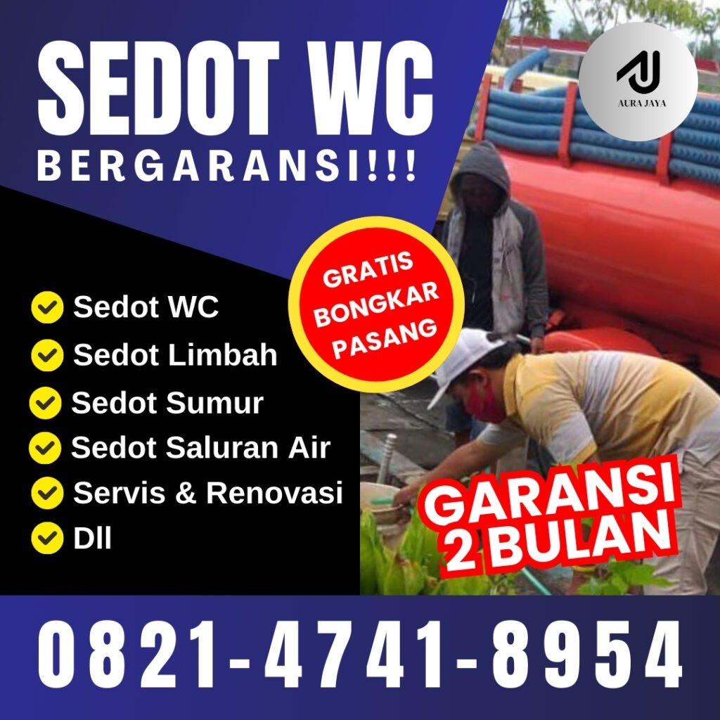 Jasa Sedot Saluran Air Tuban, Jasa Sedot Saluran Air Mampet Tuban, Jasa Sedot Saluran Mampet Tuban, Jasa Sedot Selokan Tuban, Jasa Sedot Septic Tank Tuban, Jasa Sedot Tinja Tuban, Jasa Sedot Wc Tuban