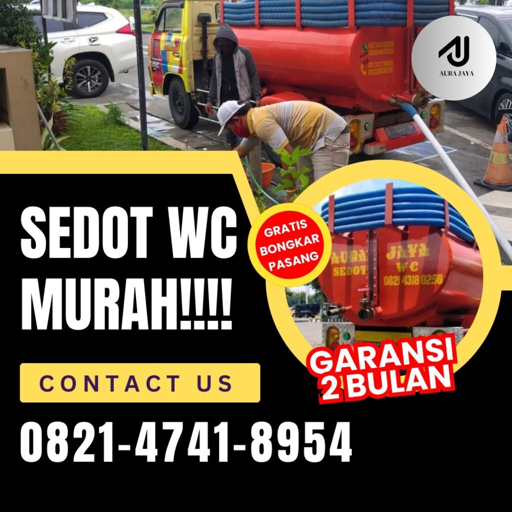 Jasa Sedot WC Mampet Tuban, Jasa Sedot WC Murah Tuban, Jasa Sedot WC Terdekat Tuban, Jasa Sedot WC Termurah Tuban, Jasa Septic Tank Tuban, Jasa Service WC Mampet Tuban, Jasa Service WC Terdekat Tuban