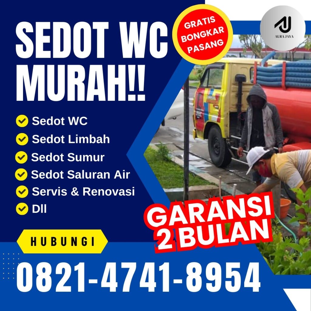 Jasa Sedot WC Mampet Tuban, Jasa Sedot WC Murah Tuban, Jasa Sedot WC Terdekat Tuban, Jasa Sedot WC Termurah Tuban, Jasa Septic Tank Tuban, Jasa Service WC Mampet Tuban, Jasa Service WC Terdekat Tuban