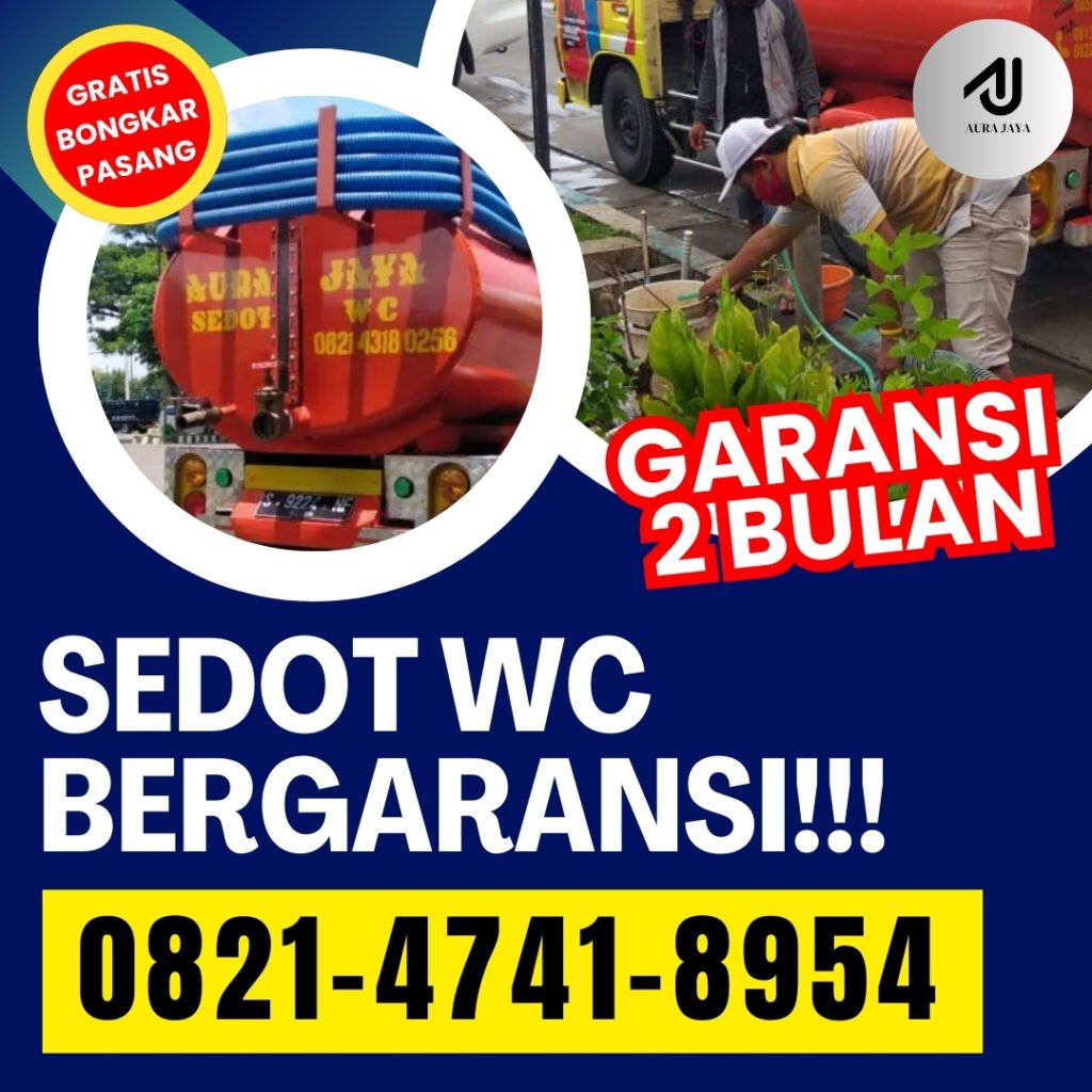 Jasa Sedot WC Mampet Tuban, Jasa Sedot WC Murah Tuban, Jasa Sedot WC Terdekat Tuban, Jasa Sedot WC Termurah Tuban, Jasa Septic Tank Tuban, Jasa Service WC Mampet Tuban, Jasa Service WC Terdekat Tuban