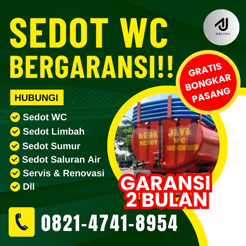 Jasa Sedot Saluran Air Blora, Jasa Sedot Saluran Air Mampet Blora, Jasa Sedot Saluran Mampet Blora, Jasa Sedot Selokan Blora, Jasa Sedot Septic Tank Blora, Jasa Sedot Tinja Blora, Jasa Sedot Wc Blora