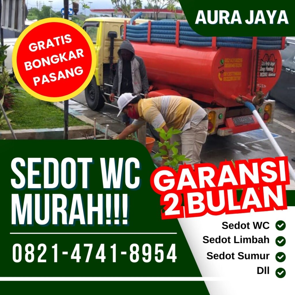 Harga Sedot Tinja Blora, Jasa Bikin Sepiteng Blora, Jasa Kloset Mampet Blora, Jasa Kuras Septic Tank Blora, Jasa Kuras Wc Blora, Jasa Kuras Wc Terdekat Blora, Jasa Pembuatan Wc Blora