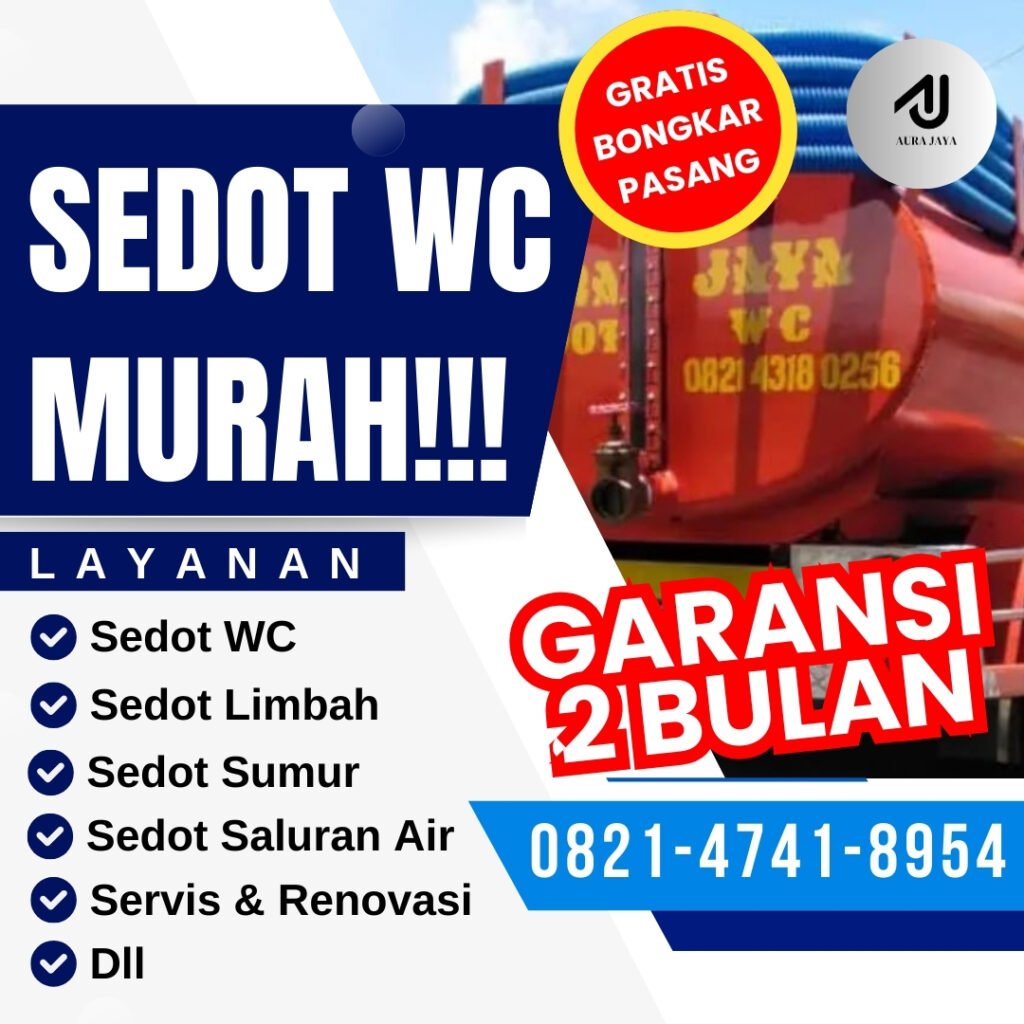 Jasa Sedot Wc Mampet Blora, Jasa Sedot Wc Murah Blora, Jasa Sedot Wc Terdekat Blora, Jasa Sedot Wc Termurah Blora, Jasa Septic Tank Blora, Jasa Service Wc Mampet Blora, Jasa Service Wc Terdekat Blora