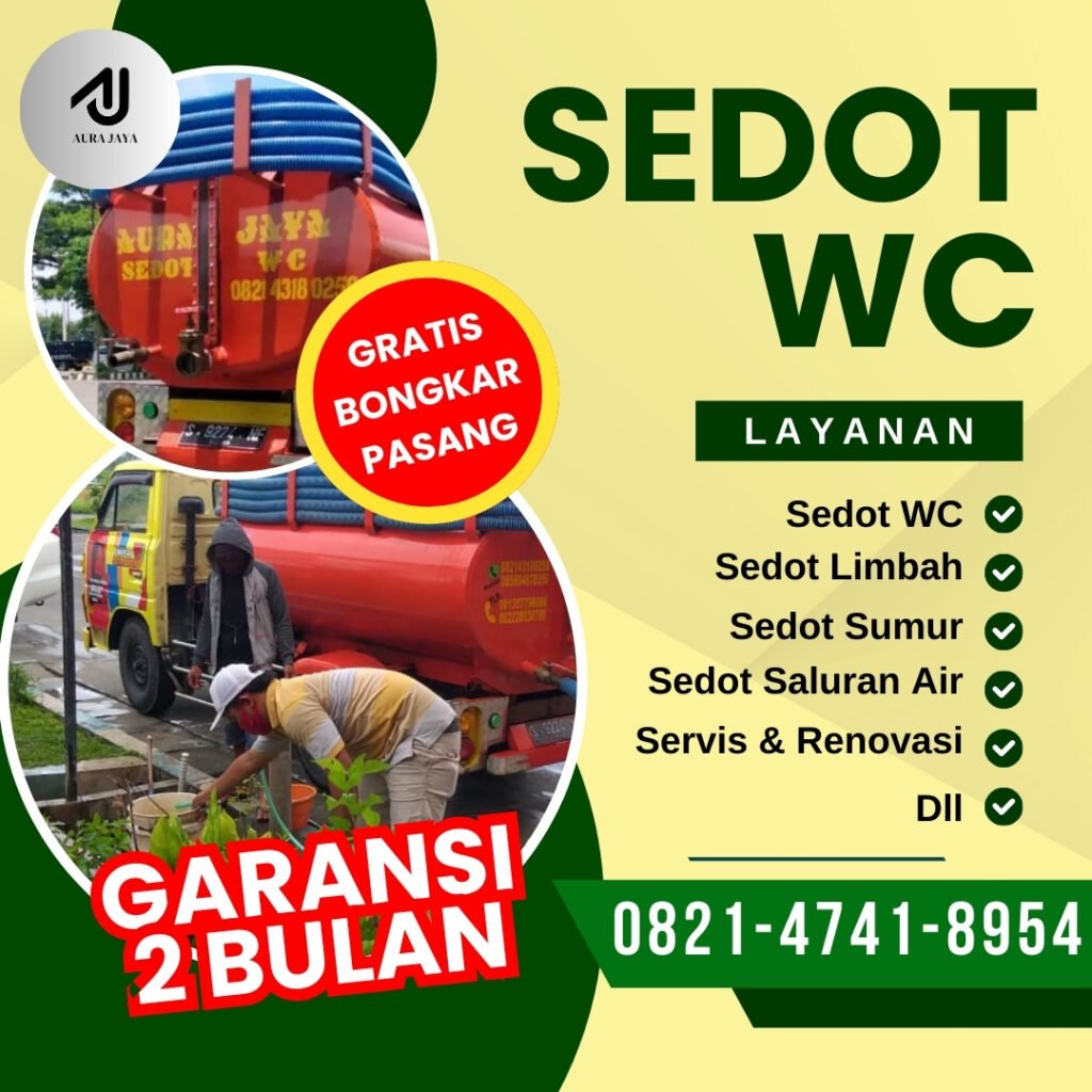 Ahli Saluran Mampet Blora, Ahli Sedot Wc Blora, Ahli Wc Buntu Blora, Ahli Wc Mampet Blora, Biaya Kuras Septic Tank Blora, Biaya Sedot Saluran Air Mampet Blora, Biaya Sedot Tinja Blora