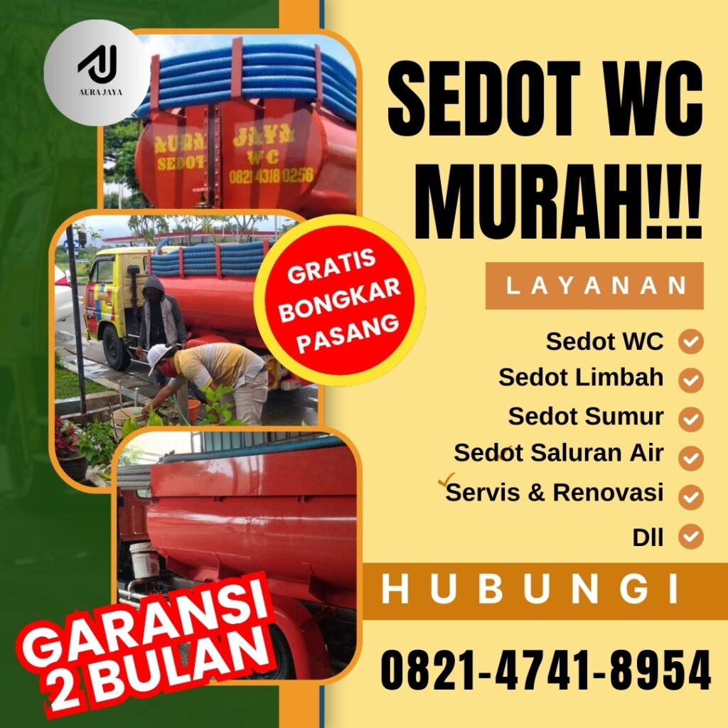 Jasa Sedot Saluran Air Blora, Jasa Sedot Saluran Air Mampet Blora, Jasa Sedot Saluran Mampet Blora, Jasa Sedot Selokan Blora, Jasa Sedot Septic Tank Blora, Jasa Sedot Tinja Blora, Jasa Sedot Wc Blora