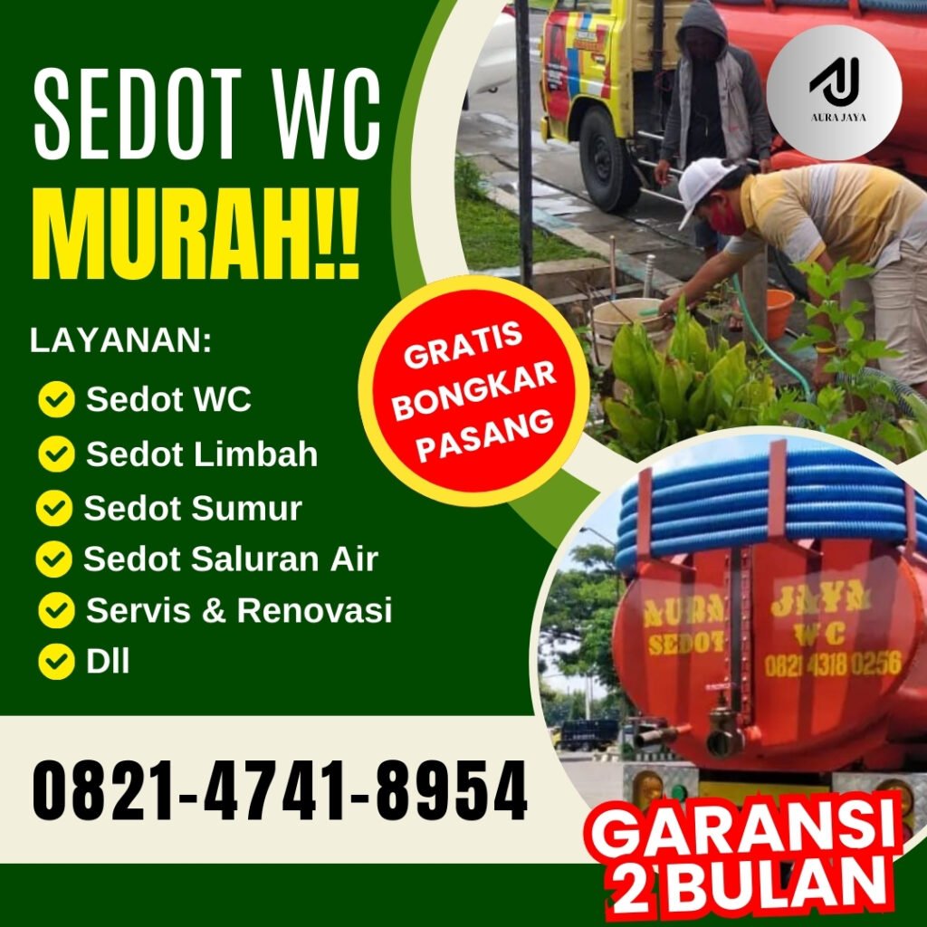 Jasa Sedot Wc Mampet Blora, Jasa Sedot Wc Murah Blora, Jasa Sedot Wc Terdekat Blora, Jasa Sedot Wc Termurah Blora, Jasa Septic Tank Blora, Jasa Service Wc Mampet Blora, Jasa Service Wc Terdekat Blora