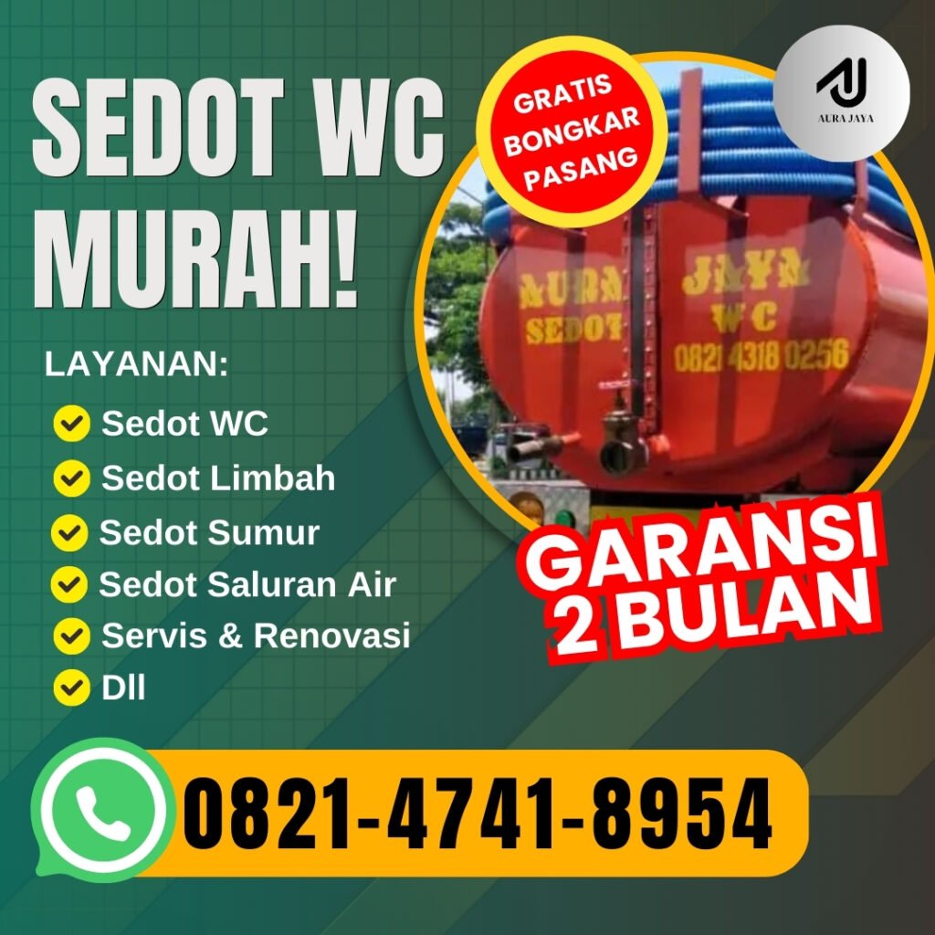 Jasa Penguras Wc Blora, Jasa Penyedot Wc Blora, Jasa Penyedot Wc Terdekat Blora, Jasa Saluran Mampet Murah Blora, Jasa Sedot Blora, Jasa Sedot Limbah Blora, Jasa Sedot Lumpur Blora