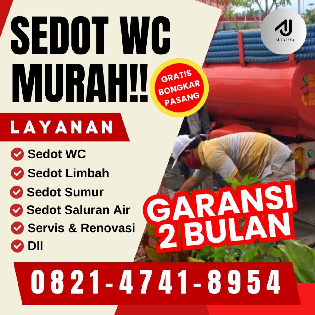 Ahli Saluran Mampet Blora, Ahli Sedot Wc Blora, Ahli Wc Buntu Blora, Ahli Wc Mampet Blora, Biaya Kuras Septic Tank Blora, Biaya Sedot Saluran Air Mampet Blora, Biaya Sedot Tinja Blora