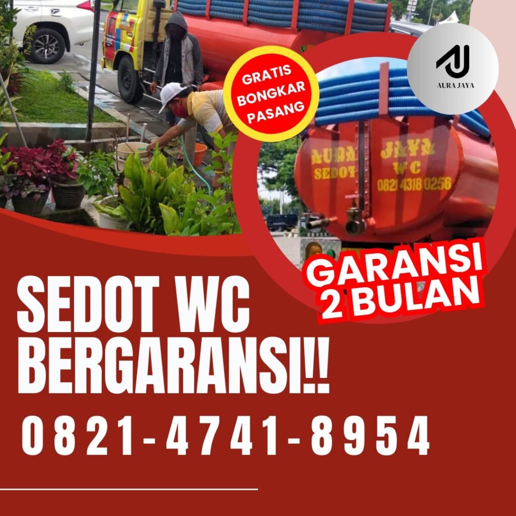 Jasa Sedot Saluran Air Blora, Jasa Sedot Saluran Air Mampet Blora, Jasa Sedot Saluran Mampet Blora, Jasa Sedot Selokan Blora, Jasa Sedot Septic Tank Blora, Jasa Sedot Tinja Blora, Jasa Sedot Wc Blora