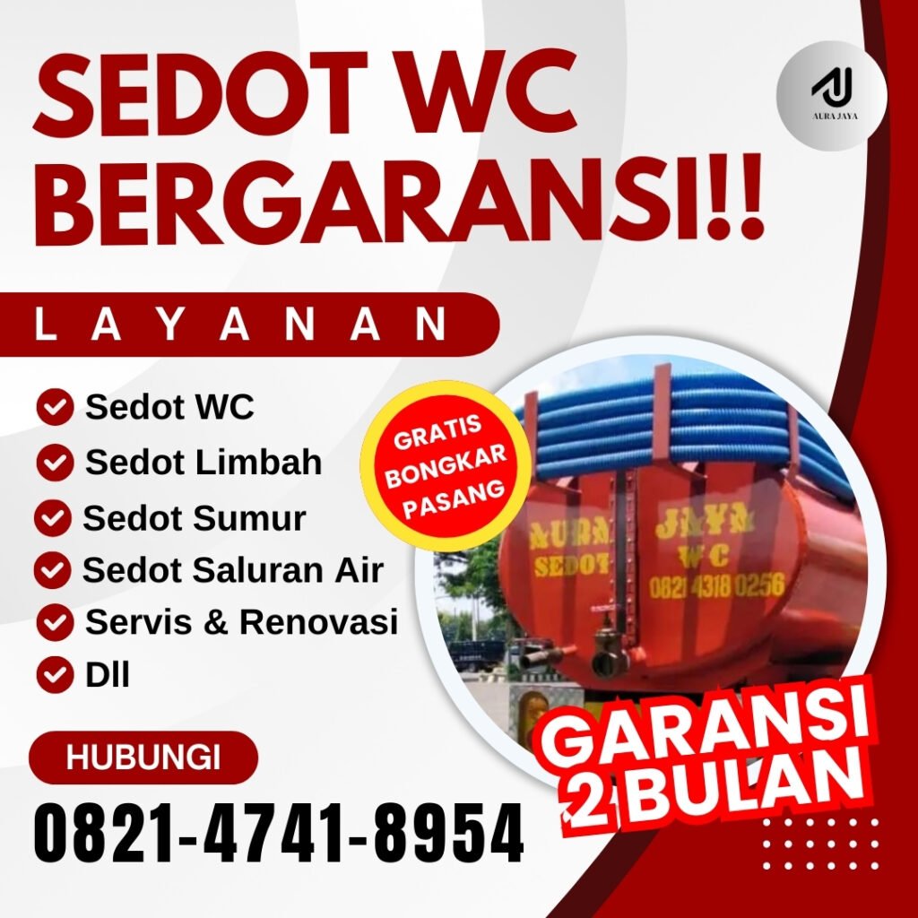 Jasa Sedot Wc Mampet Blora, Jasa Sedot Wc Murah Blora, Jasa Sedot Wc Terdekat Blora, Jasa Sedot Wc Termurah Blora, Jasa Septic Tank Blora, Jasa Service Wc Mampet Blora, Jasa Service Wc Terdekat Blora