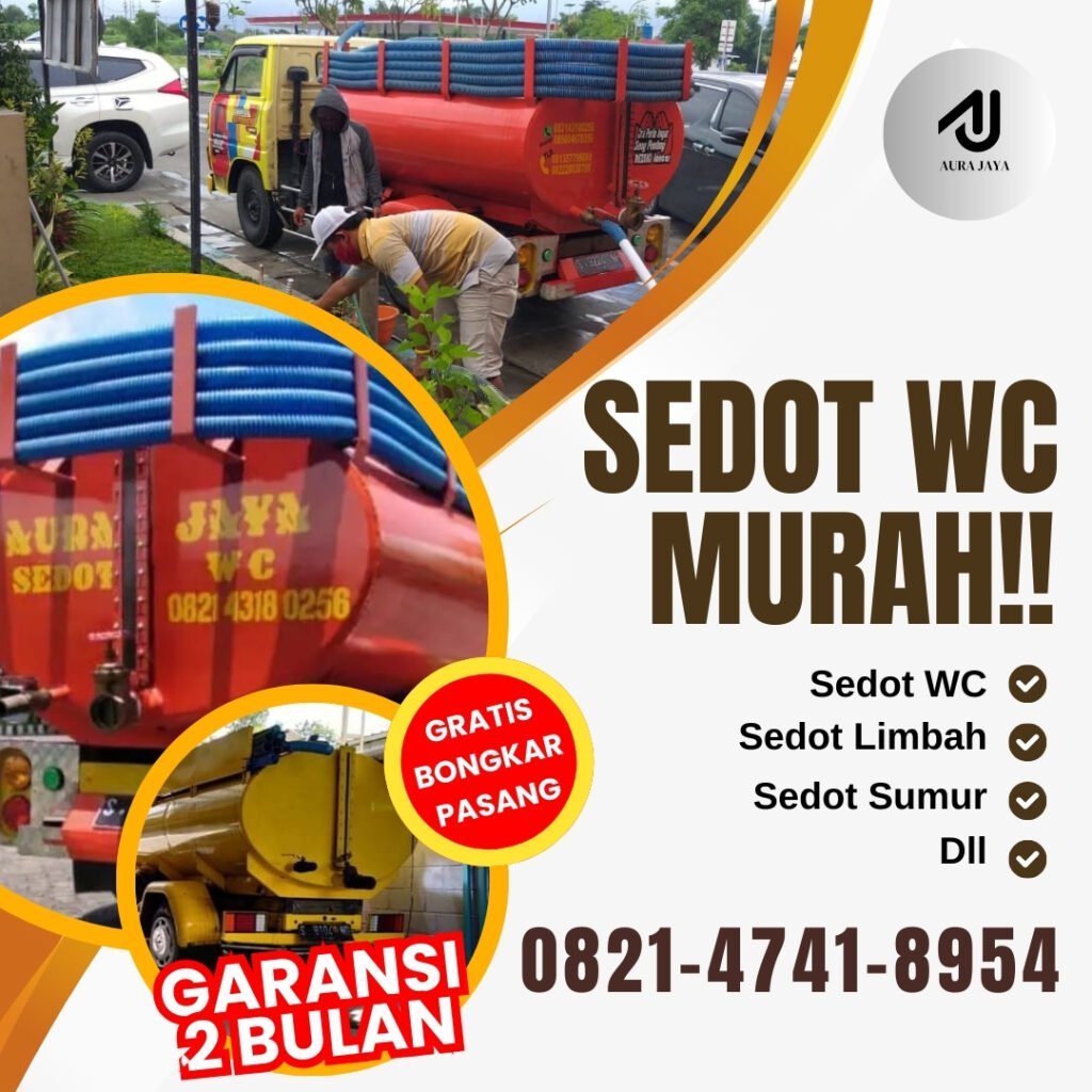 Jasa Sedot Wc Mampet Blora, Jasa Sedot Wc Murah Blora, Jasa Sedot Wc Terdekat Blora, Jasa Sedot Wc Termurah Blora, Jasa Septic Tank Blora, Jasa Service Wc Mampet Blora, Jasa Service Wc Terdekat Blora